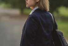 [YITUYU艺图语]2023.04.05 不如与快乐的时光相伴 杀了只羊-[50+1P／681MB]-妹子图