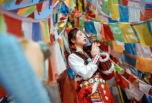 [ROSI写真]口罩系列 2018-08-23 KZ.802 [47+1P]-妹子图