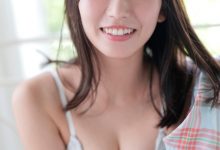 志田音音写真集「おねえちゃんは、気まぐれ。」-妹子图