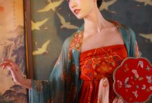 [IESS异思趣向] 2018.06.26《魔鬼周三》特刊23期：爱上女牙医：试探 [99P/56.7M]-妹子图