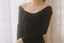 [YITUYU艺图语]2023.04.10 迷 cici[32+1P／142MB]-妹子图