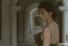 [YITUYU艺图语]2023.04.10 亲爱的塞西莉亚 杨佳欣[25+1P／298MB]-妹子图