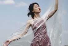 [YITUYU艺图语]2023.04.11 麦田计划 幼薇[25+1P／317MB]-妹子图