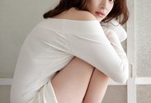 BOMB.TV写真集 2017.03 都丸纱也华-妹子图