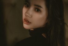 [YITUYU艺图语]2023.04.13 午后 悦悦 [50+1P／919MB]-妹子图