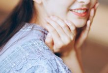 武藤十梦写真集「才艶」-妹子图