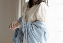 志田音音写真集「オトナ色のシンデレラ」-妹子图