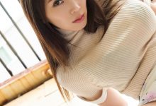 森咲智美写真集「ドエロい」-妹子图