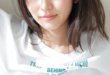 志田音音写真集「ねねまる日和」-妹子图