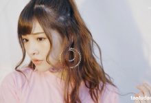 [JKF写真] Magazine Cover-橋本ありな [1V]-妹子图