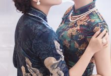 [Kelagirls克拉女神] 2017.05.24  静静 《“静”若处子》[25+1P]-妹子图