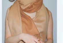 斋藤飞鸟写真集「Museum」-妹子图