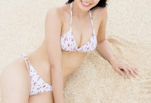 志田音音写真集「ねぇね~」-妹子图