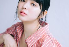 镇西寿寿歌写真集「WHITE Graph」-妹子图