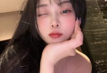 左公子666 - 俏皮女娃 [22P+3V-306MB]-妹子图