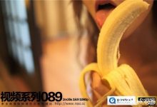 [ROSI写真]2015.06.05 视频NO.089[1V/157M]-妹子图