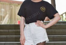 大生模拍 No.094 丽丽 黑丝脚的诱惑 [41P1V-359MB]-妹子图