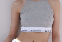 村上爱花写真集「プリンセスの休日」-妹子图