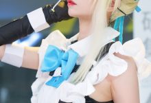 大大卷卷小卷 -  蔚蓝档案 飞鸟马时[27P - 211MB]-妹子图