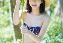 武田玲奈写真集「玲奈のいいとこ撮り」WPB-Net No.191-妹子图