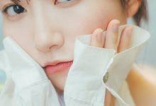 丰田露娜写真集「夏のルナ、知りたい?Vol.2」-妹子图