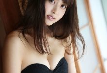 田村真佑1st写真集「恋に落ちた瞬間」-妹子图