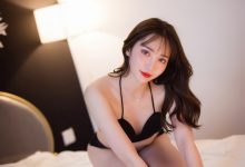 [YALAYI雅拉伊] 2019.11.16 Y461 白雪  濒临底线 [49+1P]-妹子图