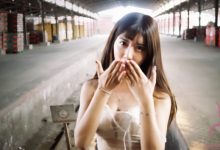 [DNF大妞范]2017.05.20 赵智妍[mp4/287M]-妹子图