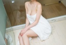 MiStar魅妍社套图全集打包（更新0001-0235)-妹子图