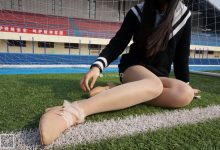 [SIEE丝意] No.003 曦曦&雯雯 校园肉丝 [86P-172MB]-妹子图