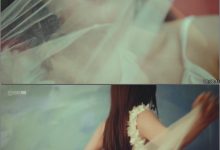 [YALAYI雅拉伊] 2019.04.26 视频 V030 徐雅熙《独孤》[1V/137M]-妹子图