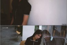 [YALAYI雅拉伊视频] 2019.05.06 V032《款款情深》乔妹儿[1V/117-妹子图