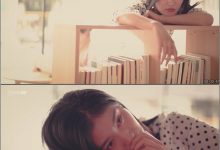 [YALAYI雅拉伊视频] 2019.06.04 V040《波点女孩儿》乔妹儿[1V/139M]-妹子图