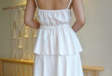 [ROSI写真]2022.04.18 NO.3787[102+1P／123MB]-妹子图