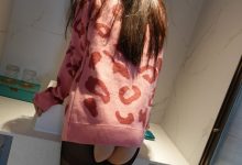 [ROSI写真]2022.04.19 NO.3788[135+1P／209MB]-妹子图