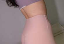 [ROSI写真]2022.03.04 NO.3742[75+1P／86.9MB]-妹子图