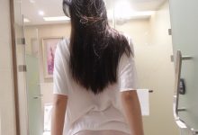 [ROSI写真]2022.03.06 NO.3744[88+1P／138MB]-妹子图