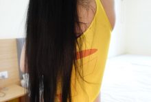 [ROSI写真]2022.03.08 NO.3746[61+1P／73.4MB]-妹子图