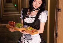 [XiuRen秀人网] 2023.08.15 No.7237 幼幼 [103+1P]-妹子图