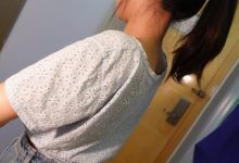 [ROSI写真]2021.05.10 NO.3444[105+1P177M]-妹子图