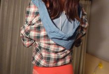 [ROSI写真]2021.05.11 NO.3445[94+1P195M]-妹子图