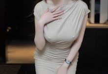 [YOUMI尤蜜荟] 2023.08.16 VOL.976 Carol周妍希 [81+1P]-妹子图