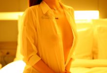 [LimePunch] Jungmi Vol.2 - Relaxation [37P+1V-1.06G]-妹子图