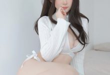 白银81——2023.8会员合集 [319P-1.45G]-妹子图