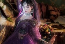 [YITUYU艺图语]2023.01.06 先生，谁是玩物，还说不定呢 冯玉憬[22+1P／234MB]-妹子图