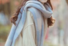 [YITUYU艺图语]2023.01.08 奶油色的秋天 西西[29+1P／339MB]-妹子图