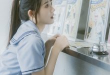 [YITUYU艺图语]2023.01.08 兔子小姐姐的日常 兔子Zzz不吃胡萝卜[21+1P／105MB]-妹子图