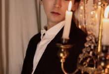 [YITUYU艺图语]2023.01.10 你是我的文艺复兴 马兰生_Lancer[21+1P／477MB]-妹子图