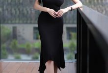 [XiuRen秀人网] 2023.09.11 No.7367 Carol周妍希 [72+1P]-妹子图