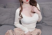 rioko凉凉子 写真视图合集 【870P-63V-11.2GB】-妹子图